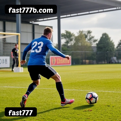 Guia visual quadrado da instalação APK fast777