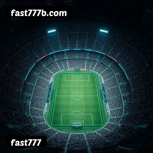 Recursos Exclusivos do App fast777 - Modo Offline, Login Biométrico