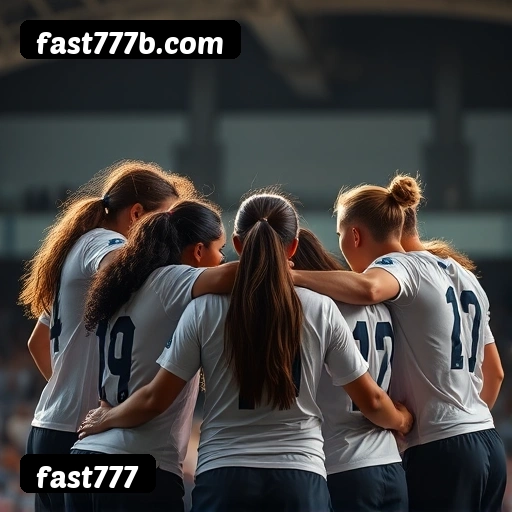 Imagem quadrada de apoio para baixar fast777