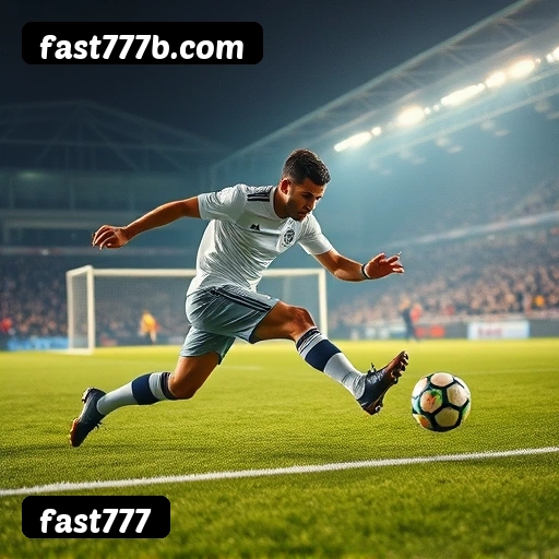 Apostas de Futebol - Brasileirão, Champions League, Copa do Mundo