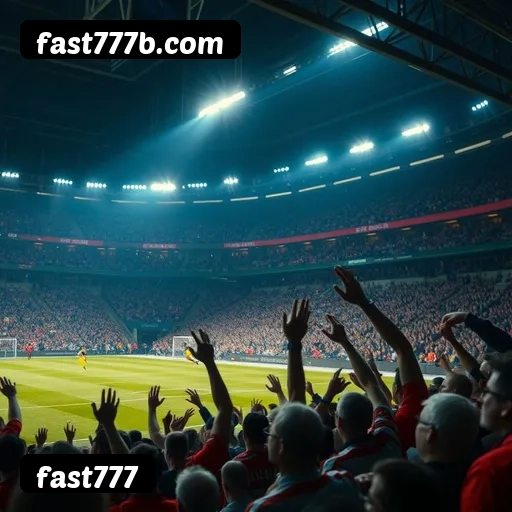 Cassino ao Vivo fast777 - Dealers Brasileiros Profissionais