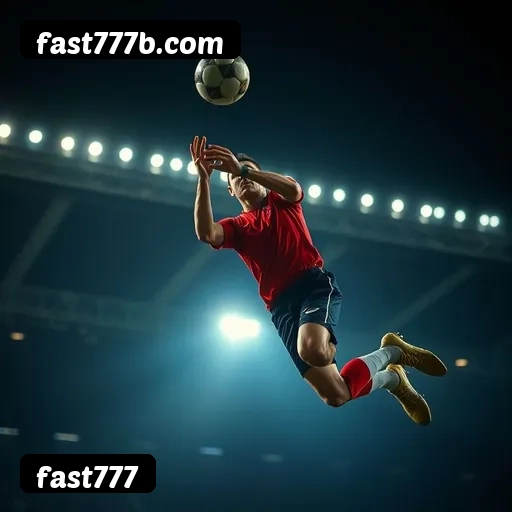 Coleção Premium de Slots fast777 - NetEnt, Pragmatic Play, Evolution