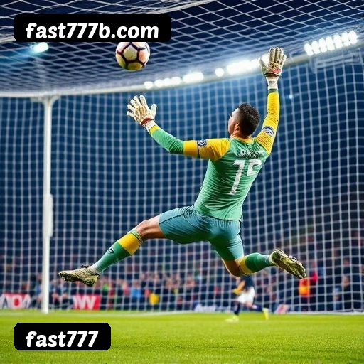 Jogos de Mesa Premium fast777 - Blackjack, Roleta, Baccarat
