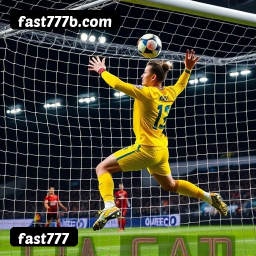 Prévia de conteúdo do canal Telegram fast777