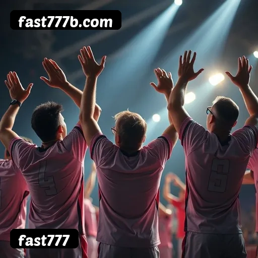 Missões VIP por categoria de jogo